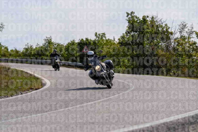 fotomotoclick-bocca-serriola-07-09-2025-314-10-52