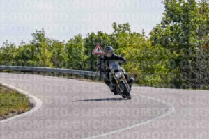 FotoMoto.Click  | La Tua Moto, la Nostra Foto fotomotoclick-bocca-serriola-07-09-2025-315-10-52