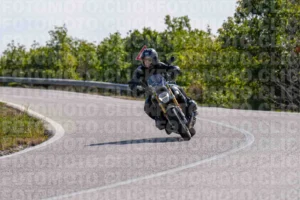 FotoMoto.Click  | La Tua Moto, la Nostra Foto fotomotoclick-bocca-serriola-07-09-2025-316-10-52