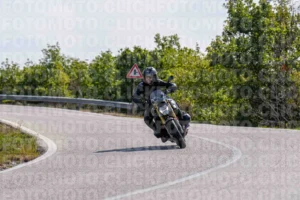 FotoMoto.Click  | La Tua Moto, la Nostra Foto fotomotoclick-bocca-serriola-07-09-2025-317-10-52