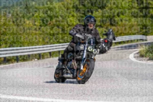 FotoMoto.Click  | La Tua Moto, la Nostra Foto fotomotoclick-bocca-serriola-07-09-2025-319-10-52