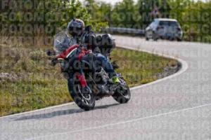 FotoMoto.Click  | La Tua Moto, la Nostra Foto fotomotoclick-bocca-serriola-07-09-2025-32-10-17