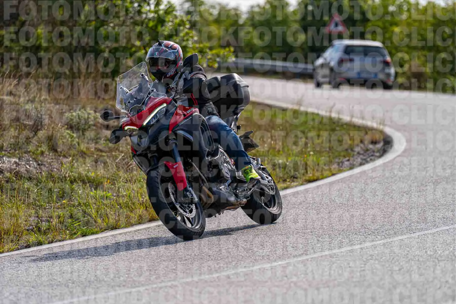 FotoMoto.Click  | La Tua Moto, la Nostra Foto fotomotoclick-bocca-serriola-07-09-2025-344-10-56