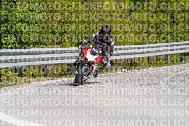 fotomotoclick-bocca-serriola-07-09-2025-320-10-53