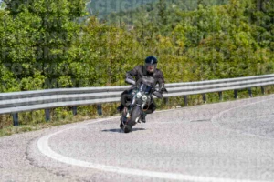 FotoMoto.Click  | La Tua Moto, la Nostra Foto fotomotoclick-bocca-serriola-07-09-2025-321-10-52