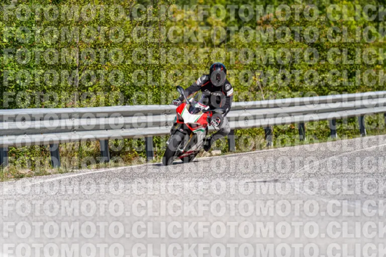 fotomotoclick-bocca-serriola-07-09-2025-321-10-53