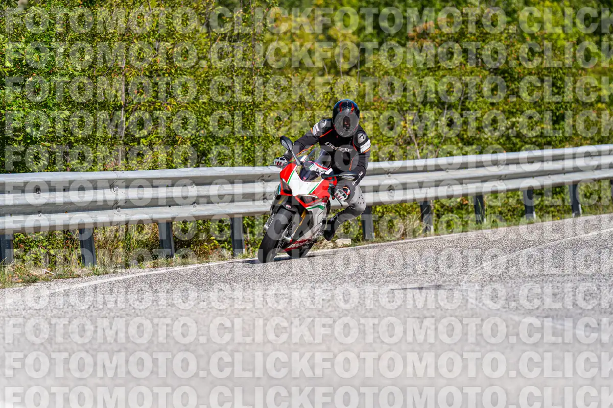 fotomotoclick-bocca-serriola-07-09-2025-321-10-53