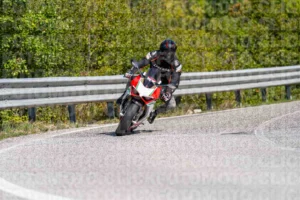 FotoMoto.Click  | La Tua Moto, la Nostra Foto fotomotoclick-bocca-serriola-07-09-2025-322-10-53