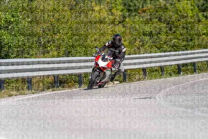 FotoMoto.Click  | La Tua Moto, la Nostra Foto fotomotoclick-bocca-serriola-07-09-2025-323-10-53