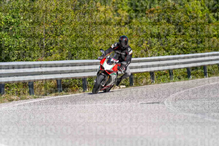 fotomotoclick-bocca-serriola-07-09-2025-323-10-53