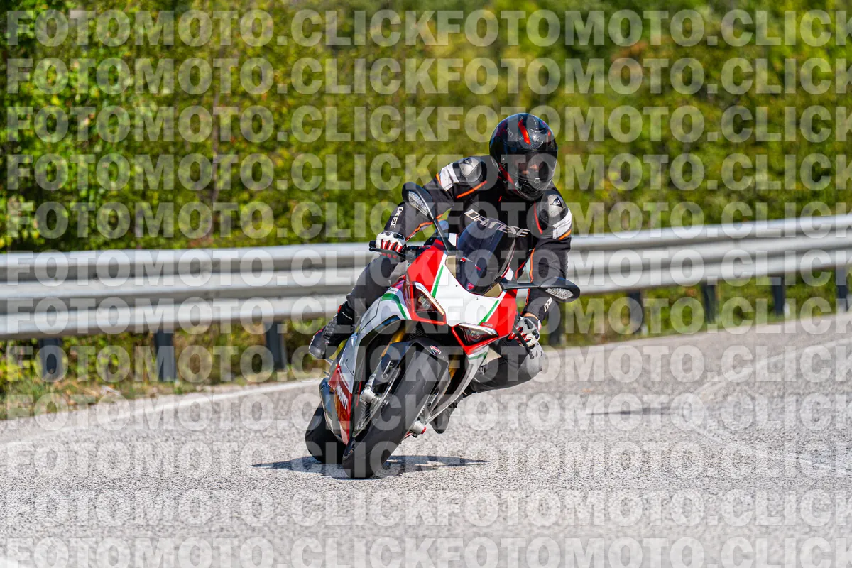 fotomotoclick-bocca-serriola-07-09-2025-323-10-53