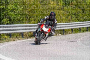 FotoMoto.Click  | La Tua Moto, la Nostra Foto fotomotoclick-bocca-serriola-07-09-2025-324-10-53