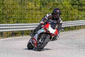 FotoMoto.Click  | La Tua Moto, la Nostra Foto fotomotoclick-bocca-serriola-07-09-2025-326-10-53