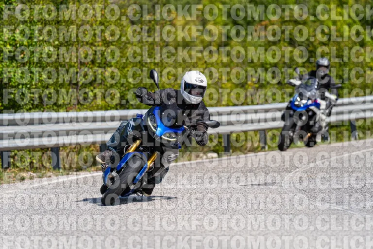 fotomotoclick-bocca-serriola-07-09-2025-326-10-54
