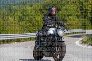 FotoMoto.Click  | La Tua Moto, la Nostra Foto fotomotoclick-bocca-serriola-07-09-2025-327-10-54