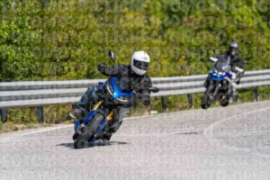 FotoMoto.Click  | La Tua Moto, la Nostra Foto fotomotoclick-bocca-serriola-07-09-2025-328-10-54