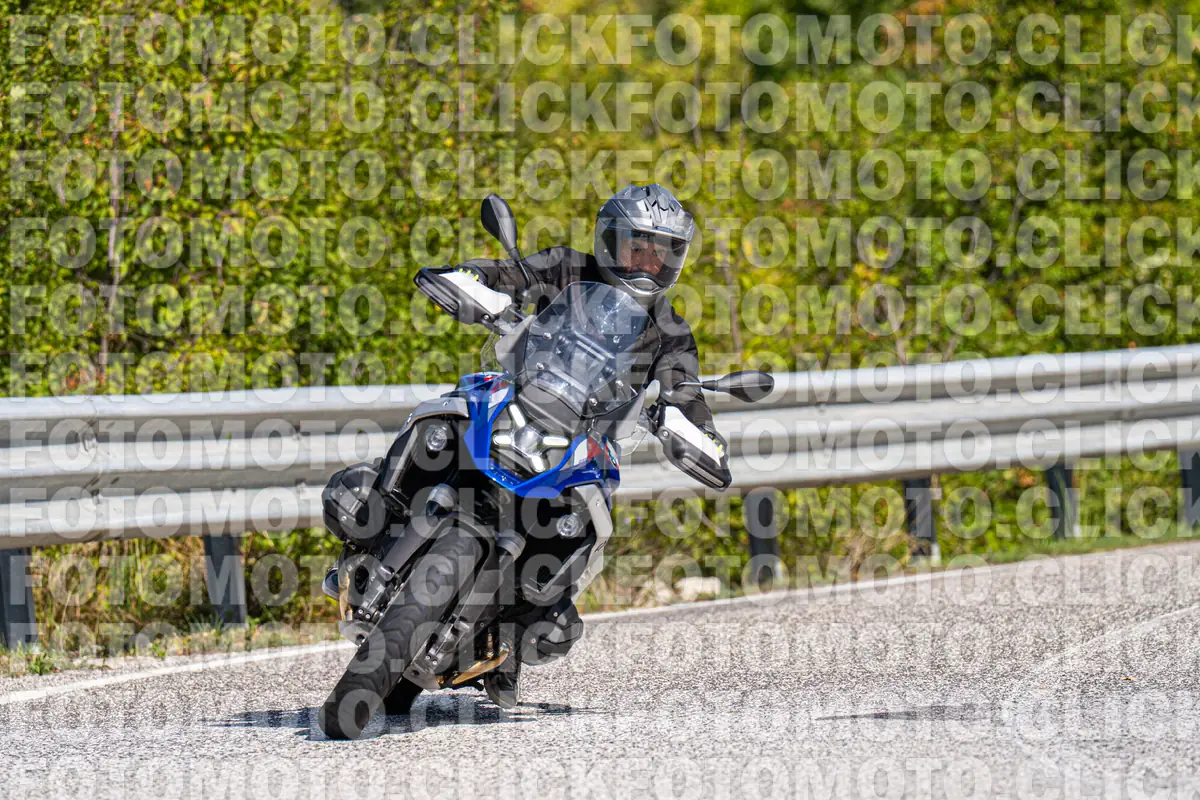 fotomotoclick-bocca-serriola-07-09-2025-328-10-54