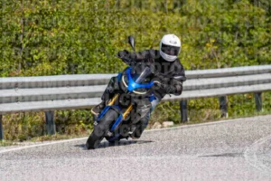 FotoMoto.Click  | La Tua Moto, la Nostra Foto fotomotoclick-bocca-serriola-07-09-2025-329-10-54