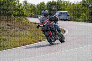 FotoMoto.Click  | La Tua Moto, la Nostra Foto fotomotoclick-bocca-serriola-07-09-2025-33-10-17