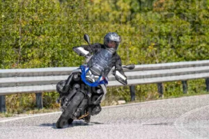 FotoMoto.Click  | La Tua Moto, la Nostra Foto fotomotoclick-bocca-serriola-07-09-2025-330-10-54