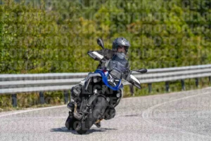 FotoMoto.Click  | La Tua Moto, la Nostra Foto fotomotoclick-bocca-serriola-07-09-2025-331-10-54