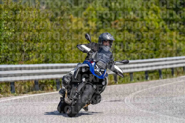 fotomotoclick-bocca-serriola-07-09-2025-331-10-54