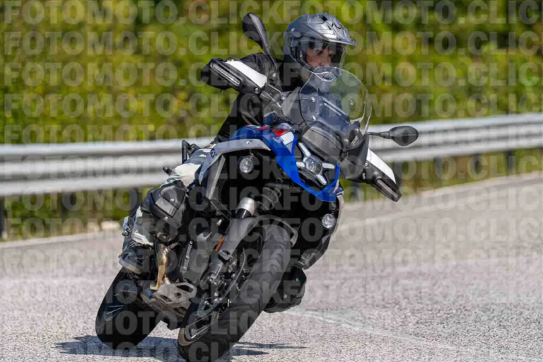 fotomotoclick-bocca-serriola-07-09-2025-332-10-54