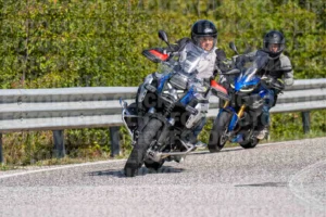 FotoMoto.Click  | La Tua Moto, la Nostra Foto fotomotoclick-bocca-serriola-07-09-2025-333-10-54