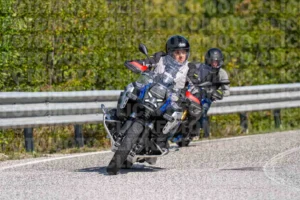 FotoMoto.Click  | La Tua Moto, la Nostra Foto fotomotoclick-bocca-serriola-07-09-2025-334-10-54