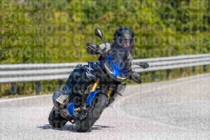 FotoMoto.Click  | La Tua Moto, la Nostra Foto fotomotoclick-bocca-serriola-07-09-2025-335-10-54