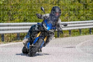 FotoMoto.Click  | La Tua Moto, la Nostra Foto fotomotoclick-bocca-serriola-07-09-2025-336-10-54