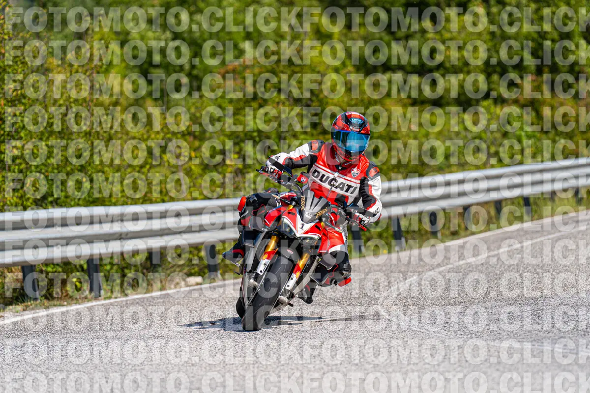 fotomotoclick-bocca-serriola-07-09-2025-336-10-55
