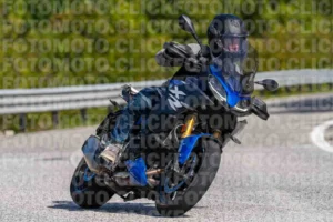 FotoMoto.Click  | La Tua Moto, la Nostra Foto fotomotoclick-bocca-serriola-07-09-2025-337-10-54