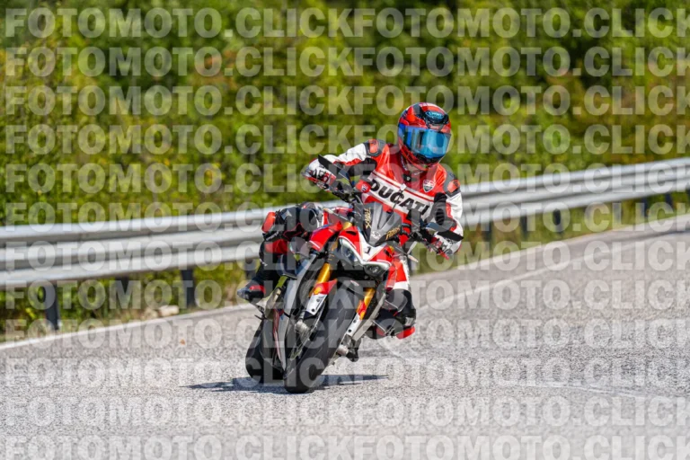 fotomotoclick-bocca-serriola-07-09-2025-337-10-55