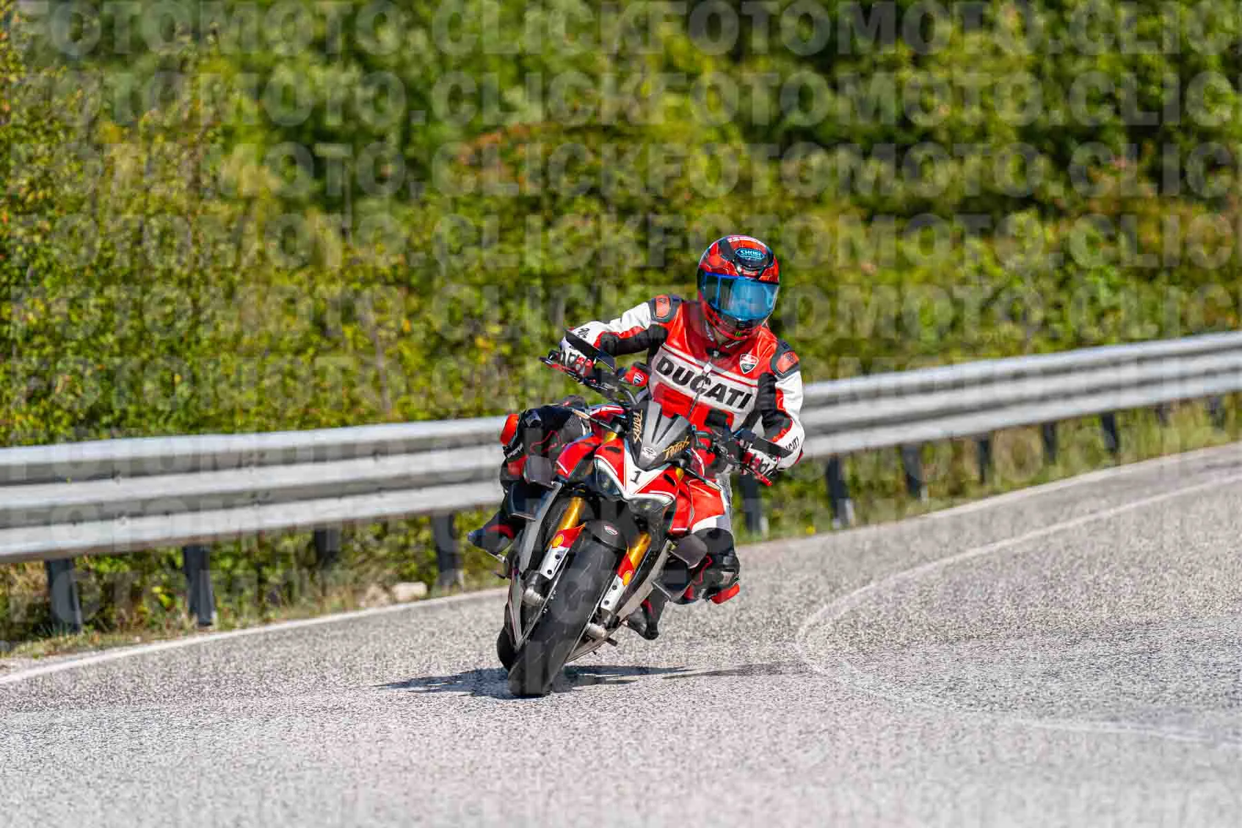 FotoMoto.Click  | La Tua Moto, la Nostra Foto fotomotoclick-bocca-serriola-07-09-2025-344-10-56