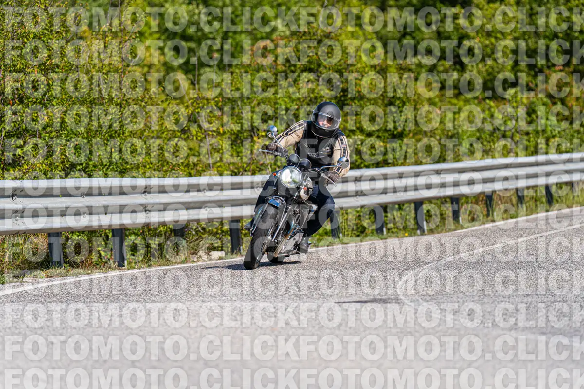 fotomotoclick-bocca-serriola-07-09-2025-338-10-56