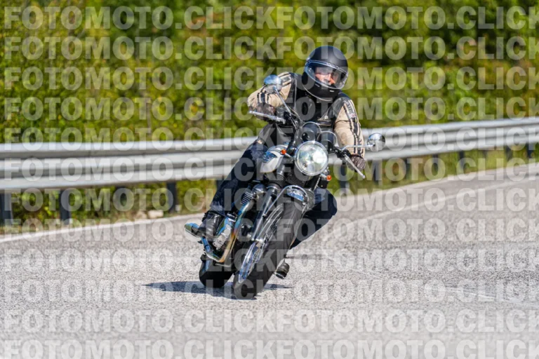 fotomotoclick-bocca-serriola-07-09-2025-339-10-56