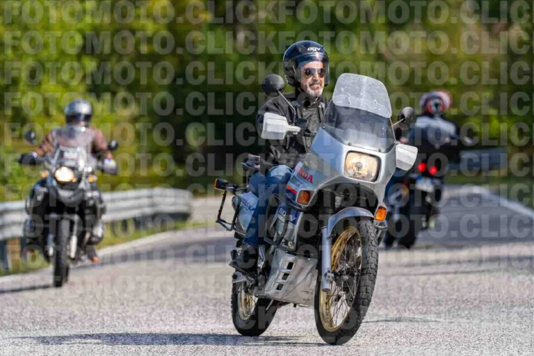 fotomotoclick-bocca-serriola-07-09-2025-34-10-17