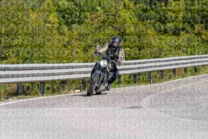 FotoMoto.Click  | La Tua Moto, la Nostra Foto fotomotoclick-bocca-serriola-07-09-2025-340-10-56