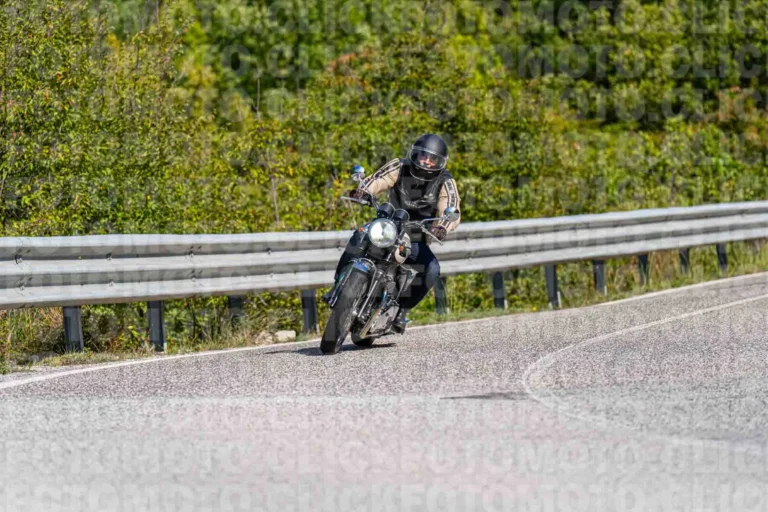 fotomotoclick-bocca-serriola-07-09-2025-340-10-56