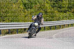 FotoMoto.Click  | La Tua Moto, la Nostra Foto fotomotoclick-bocca-serriola-07-09-2025-342-10-56