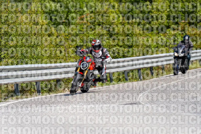 fotomotoclick-bocca-serriola-07-09-2025-343-10-57