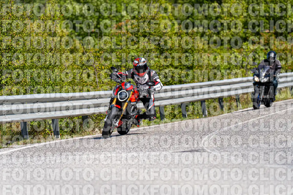 fotomotoclick-bocca-serriola-07-09-2025-343-10-57