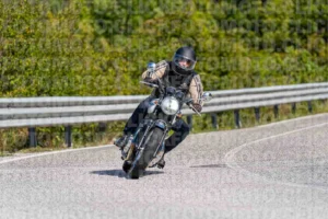 FotoMoto.Click  | La Tua Moto, la Nostra Foto fotomotoclick-bocca-serriola-07-09-2025-344-10-56