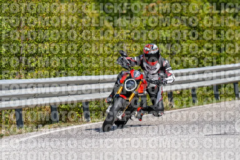 fotomotoclick-bocca-serriola-07-09-2025-344-10-57