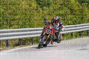 FotoMoto.Click  | La Tua Moto, la Nostra Foto fotomotoclick-bocca-serriola-07-09-2025-346-10-57