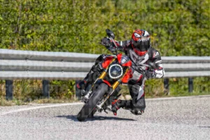 FotoMoto.Click  | La Tua Moto, la Nostra Foto fotomotoclick-bocca-serriola-07-09-2025-347-10-57