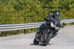 FotoMoto.Click  | La Tua Moto, la Nostra Foto fotomotoclick-bocca-serriola-07-09-2025-348-10-57