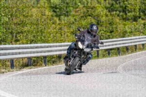 FotoMoto.Click  | La Tua Moto, la Nostra Foto fotomotoclick-bocca-serriola-07-09-2025-349-10-57