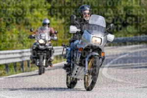 FotoMoto.Click  | La Tua Moto, la Nostra Foto fotomotoclick-bocca-serriola-07-09-2025-35-10-17